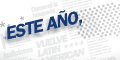 ACTORES ON LINE TE INVITA A INSCRIBIRTE