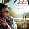 Los descendientes