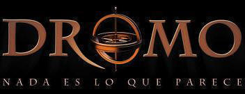 Dromo, martes 22:45 por AMERICA