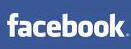 Unite a nuestra red social