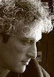 Javo Rocha