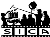 Sindicato de la Industria Cinematogr�fica Argentina