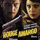 Rouge Amargo