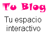 Deja tus comentarios, interactua con otros visitantes