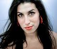 Amy Winehouse