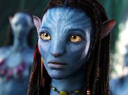 Avatar - Actoresonline.com