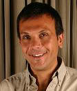 Marcelo Barreto