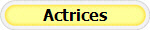 Actrices