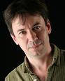 Carlos Martin
