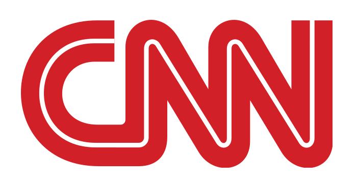 Confirman la apertura de CNN Argentina