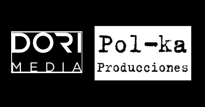 Se acerca la nueva ficcin de Dori Media y Pol-ka
