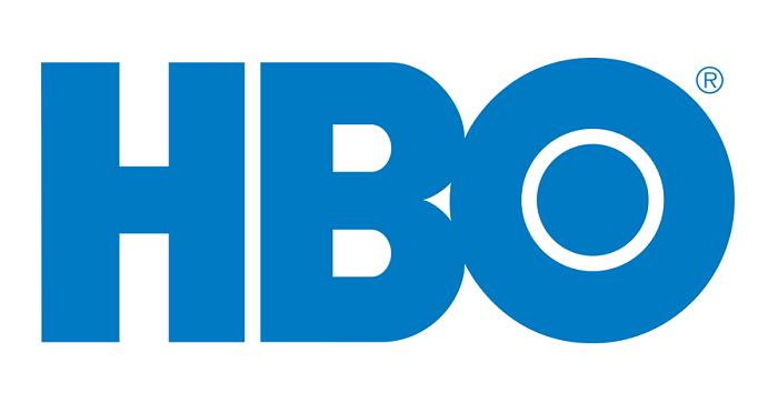 HBO sigue apostando a la produccin de FICCIN