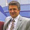 Gustavo Lopez