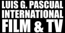 SEMINARIO INTERNACIONAL DE CINE Y TELEVISION