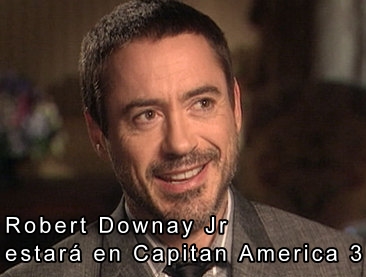 Robert Downey jr   www.actoresonline.com