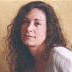 Silvana Amaro