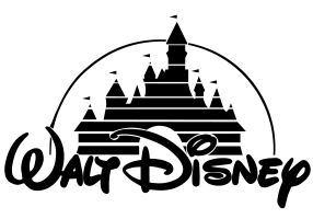 Walt Disney - Actoresonline.com
