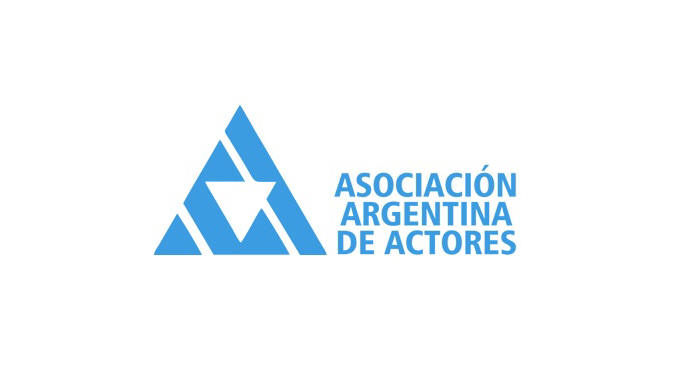 Los ACTORES eligen a sus representantes