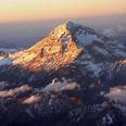 Aconcagua