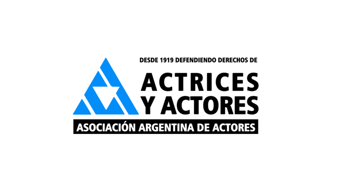 Aclaracin de la Asociacin Argentina de Actores por el tema POL-KA