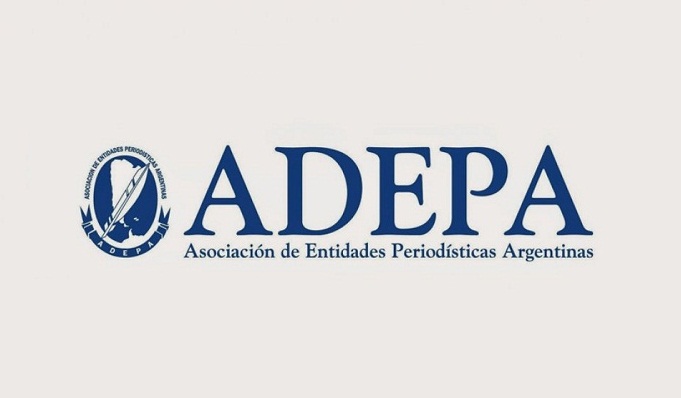 Ganadores de los Premios ADEPA al periodismo
