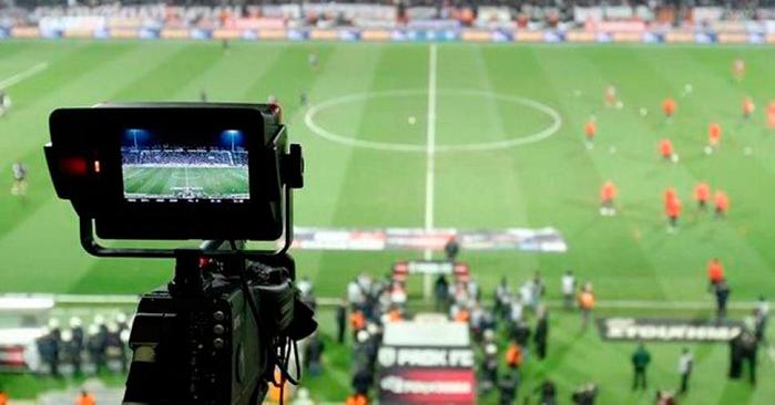 FOX/TURNER se qued con los derechos del ftbol argentino