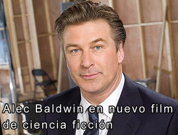 Alec Baldwin www.actoresonline.com