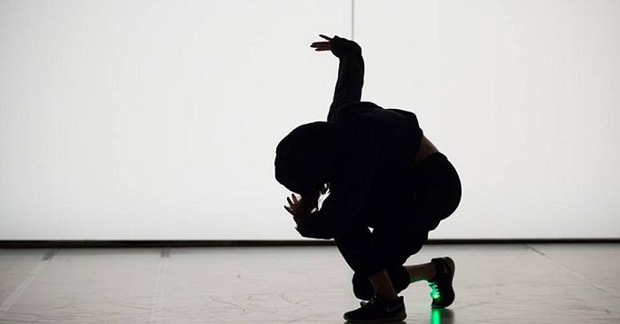Buscan artistas de todo el mundo para festival en Alemania