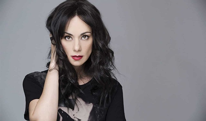 Nueva SERIE: TNT y Dopamine producen "Amarres"