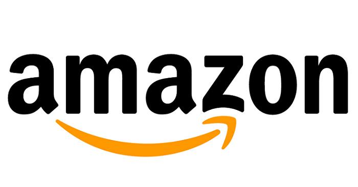 Amazon sigue apostando a la producción de FICCIÓN