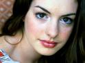 Anne Hathaway, la nia mimada de Hollywood