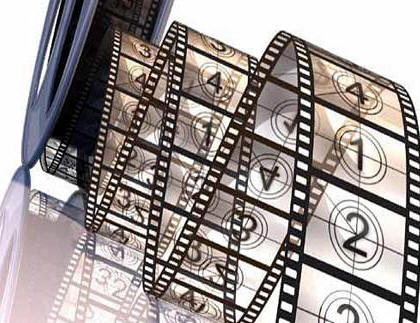 Cine - Actoresonline.com