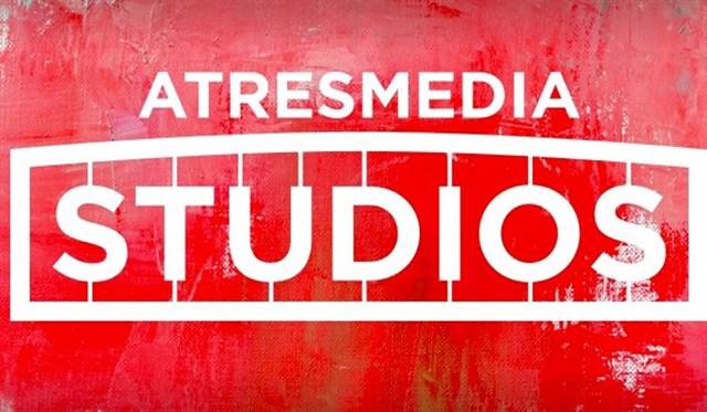 Atresmedia Televisi�n graba en Latinoam�rica una nueva serie