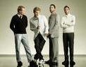 Backstreet Boys