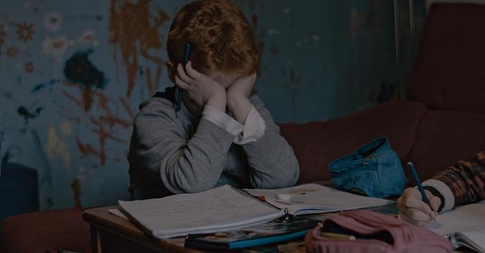 "Niato" y "La vendedora de fsforos" ganaron en el BAFICI