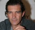 Antonio Banderas