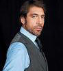 Javier Bardem