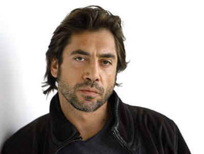 Javier Bardem - Actoresonline