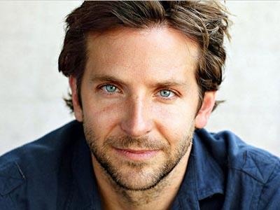 Bradley Cooper - Actoresonline.com