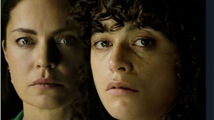 Confirmado: "Bel�n" sigue avanzando rumbo al Oscar