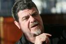 Gustavo Santaolalla cerrar los festejos de esta noche