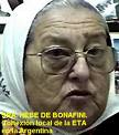 Hebe de Bonafini