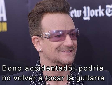 Bono www.actoresonline.com