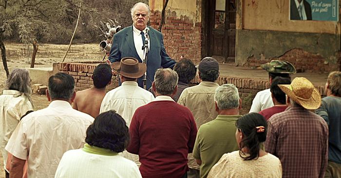 "Historias breves 13" preestreno de gala en Mar del Plata