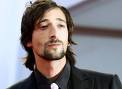 Adrien Brody