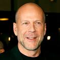 Bruce Willis