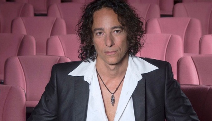 Javier Calamaro tendr� un programa por la TV P�blica