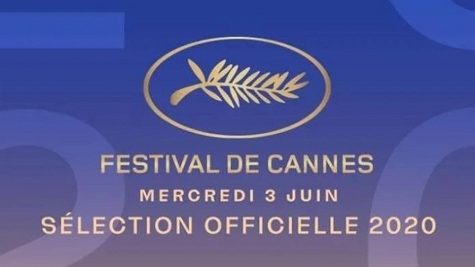 CINE: Cannes 2020 anunci su seleccin de pelculas