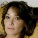 Carla Bruni