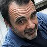 Carlos Sorin